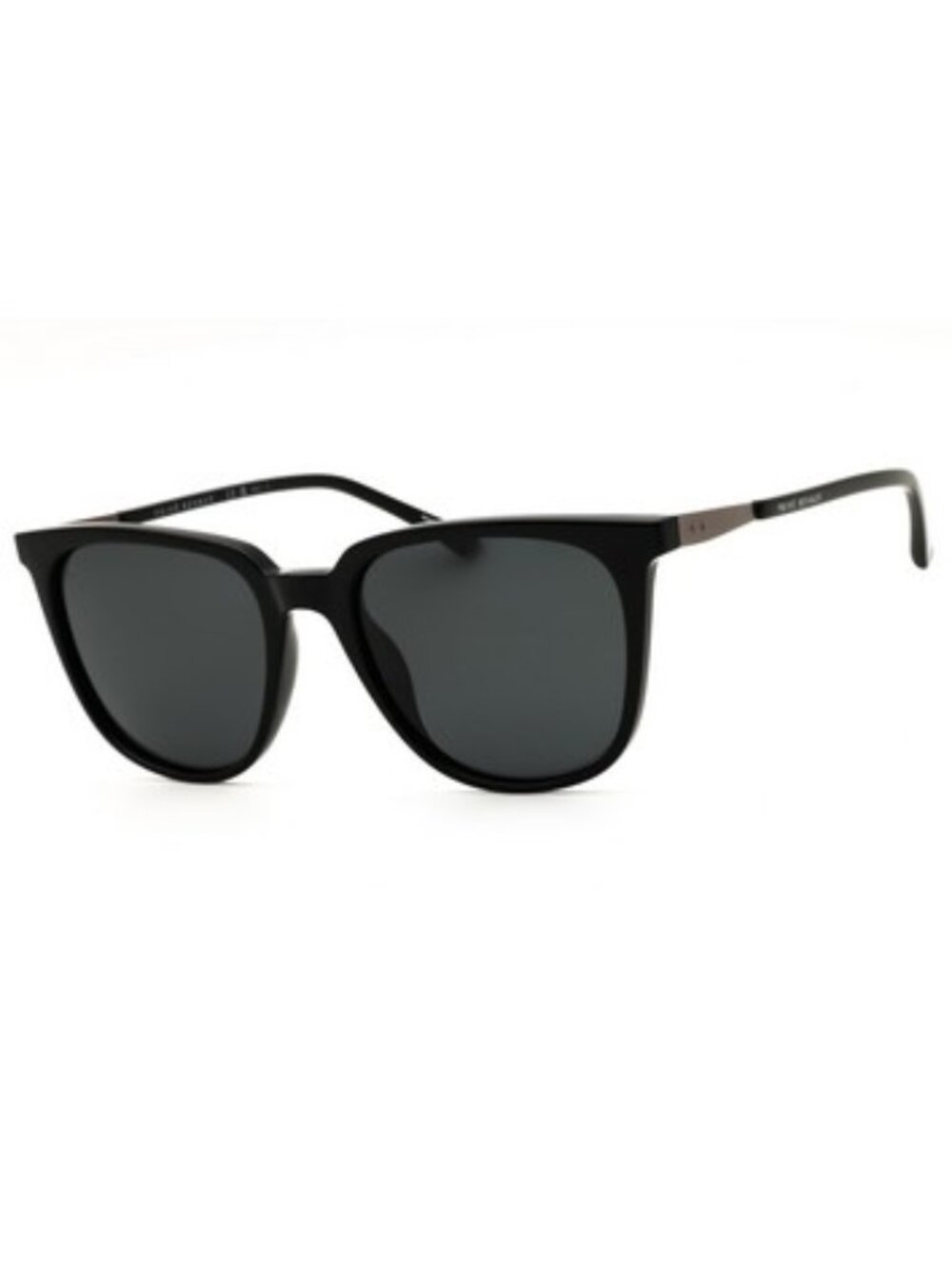 Prive Revaux Sunglasses PRPION-807-54 New with tags